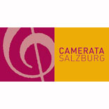 Camerata Salzburg