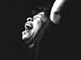 Betty Carter:   'I'm Yours, You're Mine'