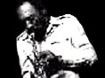 Sam Rivers - Culmination