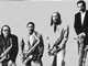 World Saxophone Quartet Plays Duke Ellington