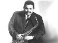 Cannonball Adderley - Live In New York