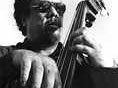 Charles Mingus - Blues and Roots