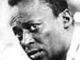 Miles Davis - Kind of Blue