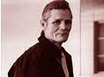 Chet Baker - The James Dean of Jazz